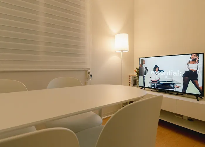 잠실 삼전역 도보 3분 Villa