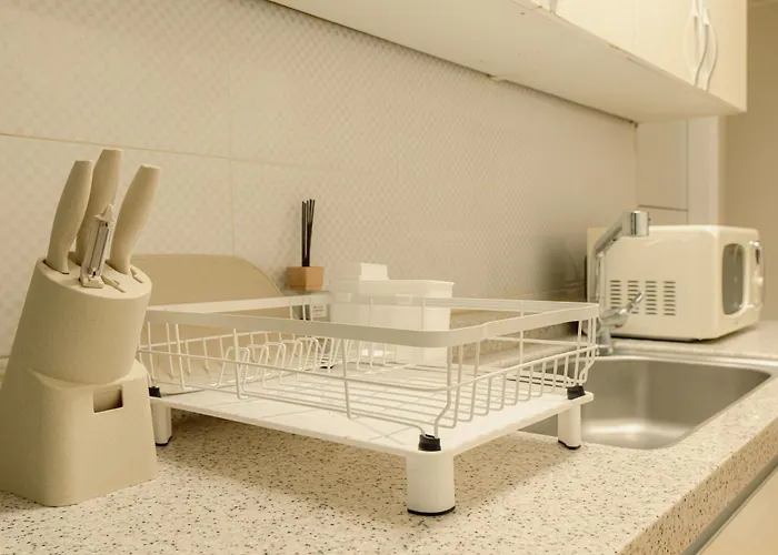 잠실 삼전역 도보 3분 Villa *