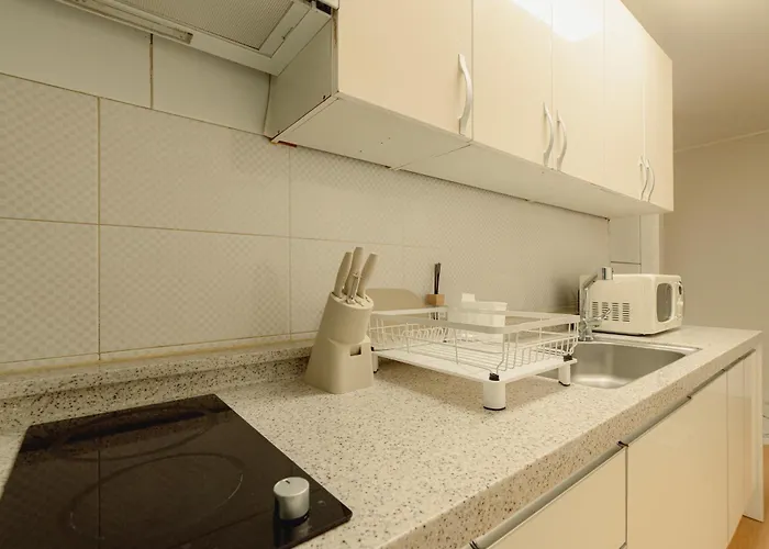잠실 삼전역 도보 3분 Villa